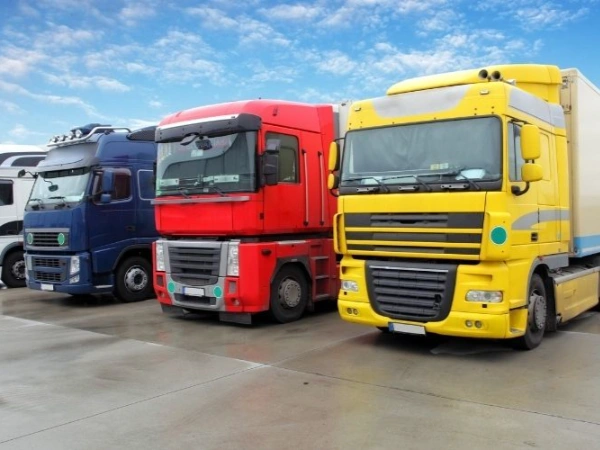 Bursa Mengen Nakliye